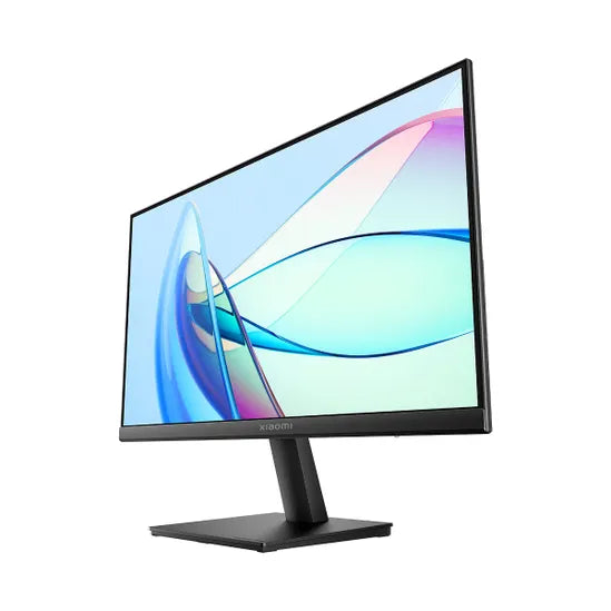 Xiaomi Monitor Mi 21,4’’ A22i IPS Full HD 75Hz HDMI + VGA Vesa Negro – imagen 3