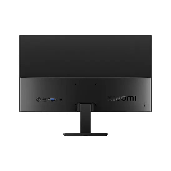 Xiaomi Monitor Mi 21,4’’ A22i IPS Full HD 75Hz HDMI + VGA Vesa Negro – imagen 2