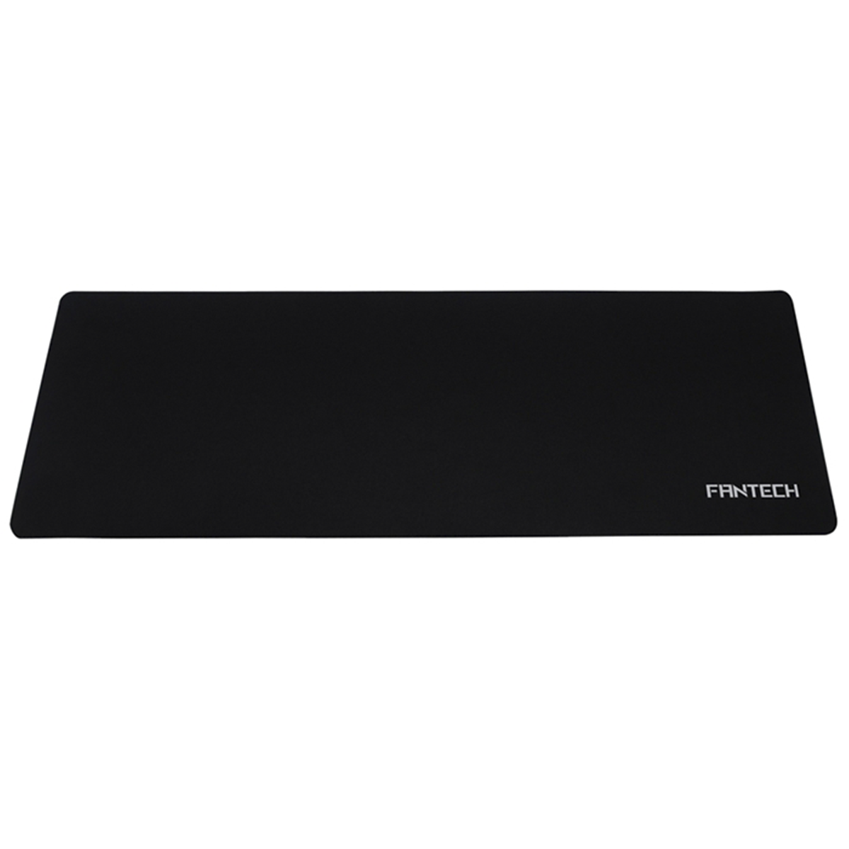 Mousepad Gamer Fantech Mp64xl 64x21cm Negro