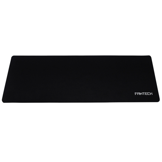 Mousepad Gamer Fantech Mp64xl 64x21cm Negro
