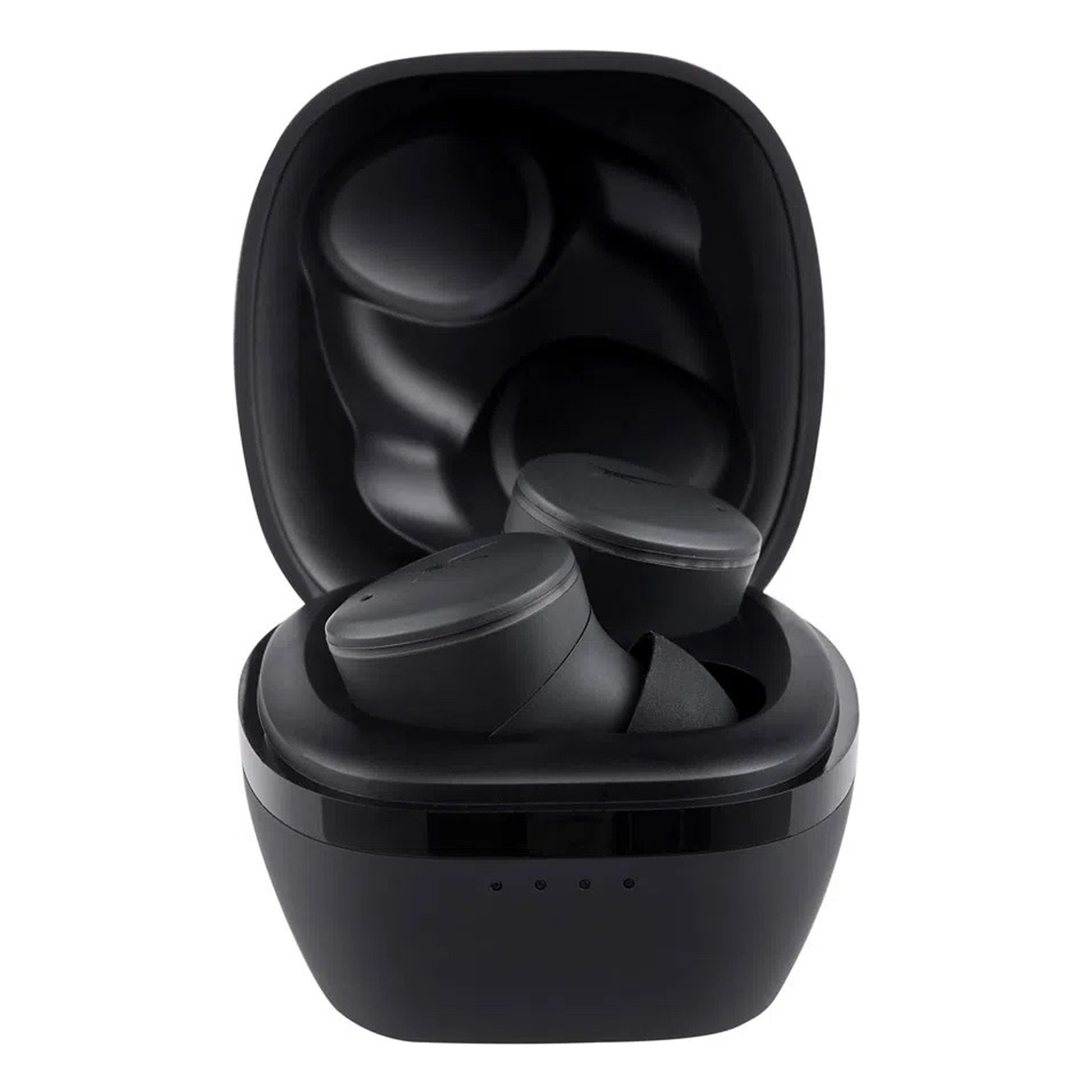 Audífonos Bluetooth Altec Lansing Nanobuds 3.0 Tws Negro