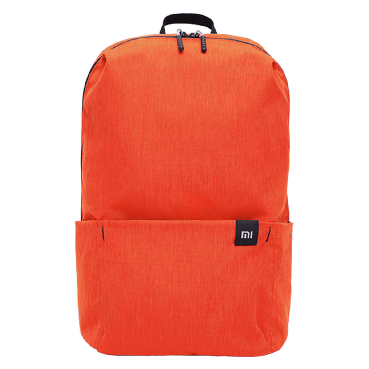 Mochila Xiaomi Mi Casual Daypack Naranjo