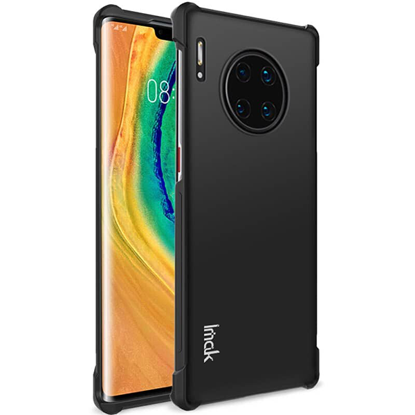 Huawei Mate 30 Pro Carcasa Imak Shockproof