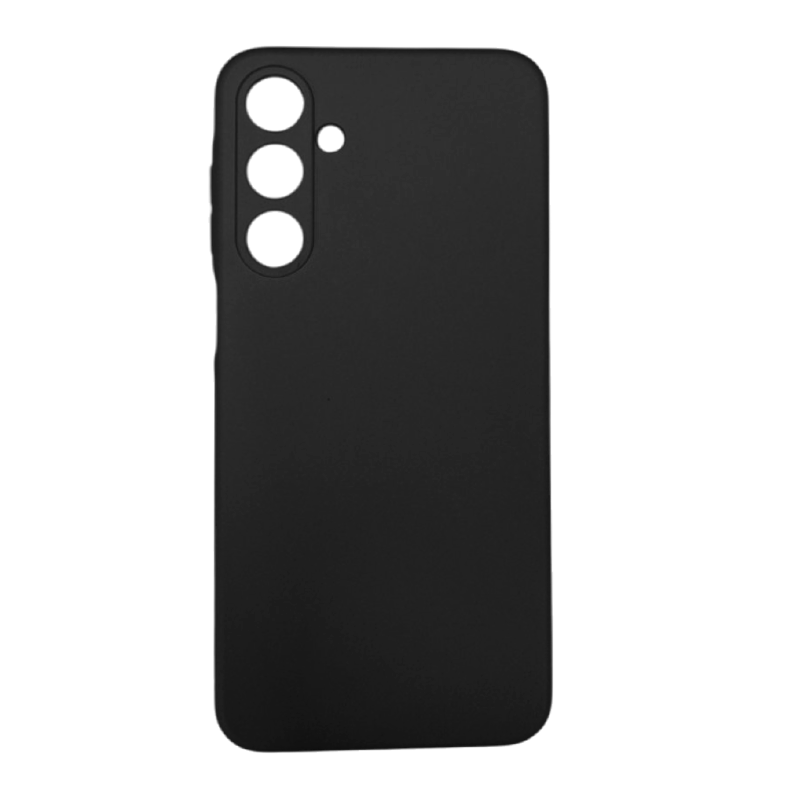 Samsung Galaxy A16 Carcasa Silicona Colores – imagen 11