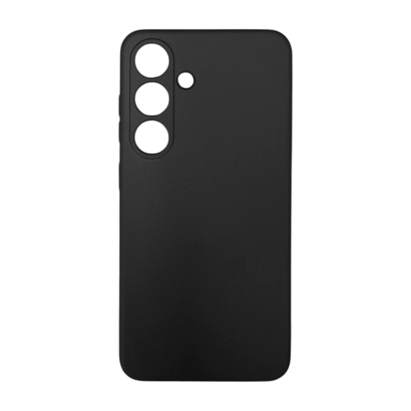 Samsung Galaxy S25 Carcasa Silicona Colores – imagen 15