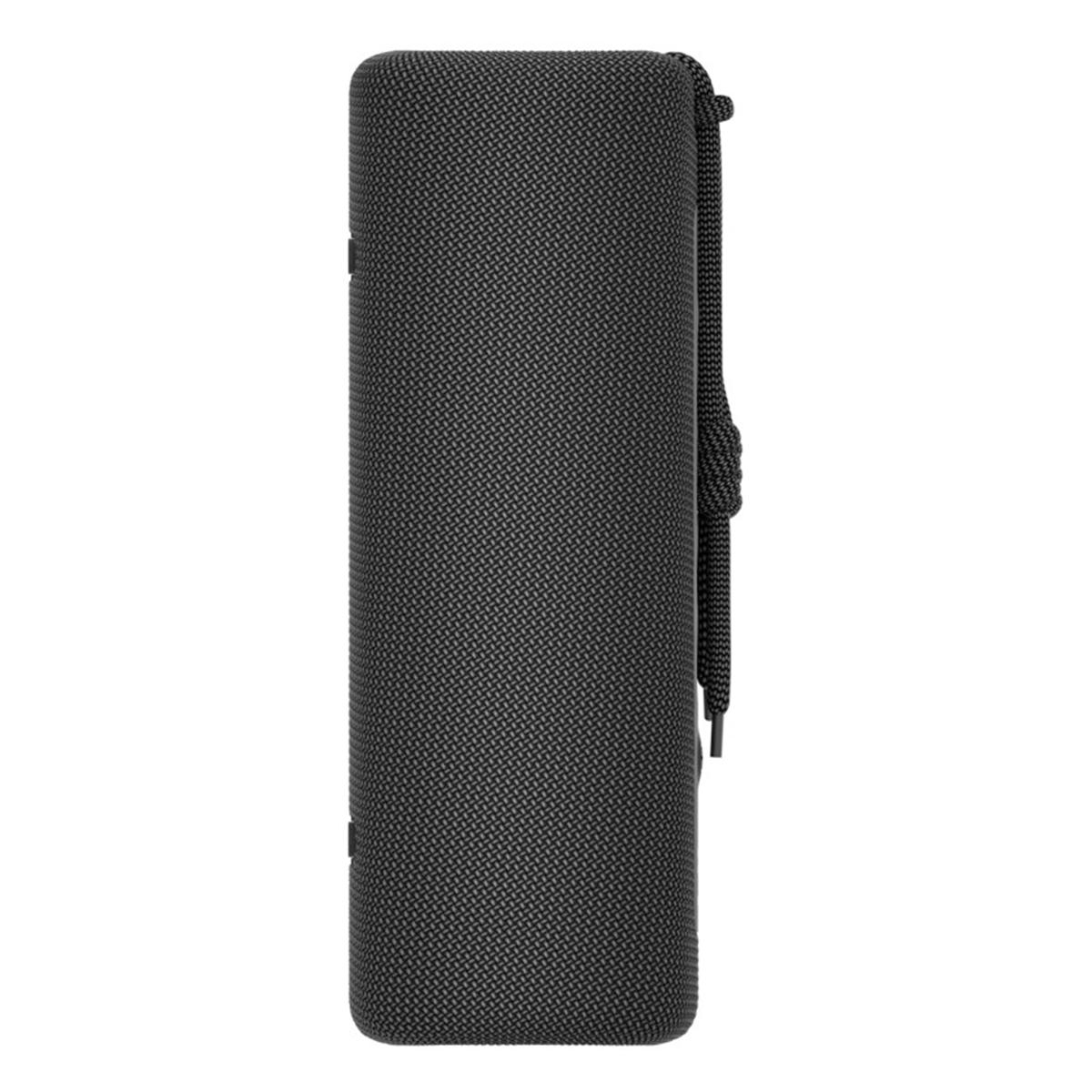 Parlante Xiaomi Mi Portable Bluetooth Speaker 16w Negro
