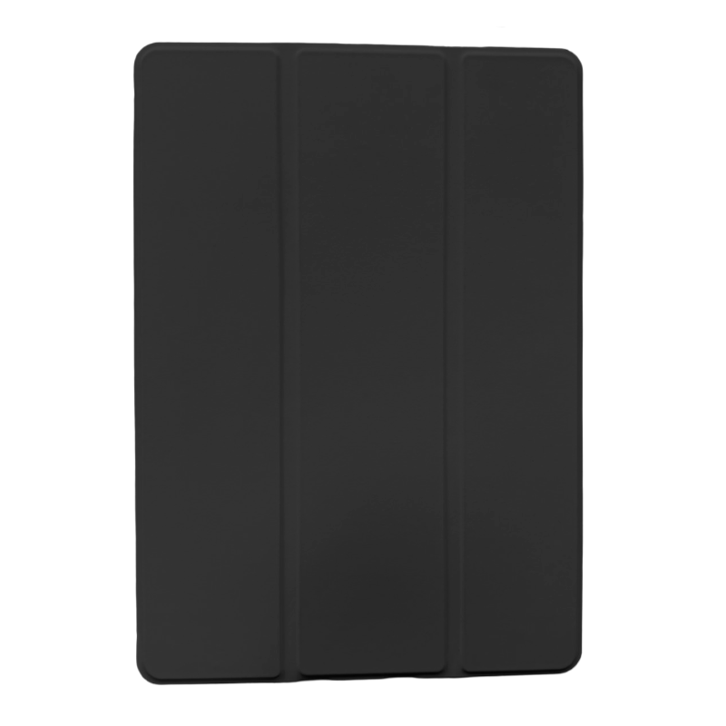 Carcasa Funda Flip Cover Para Honor Pad X8a Negro