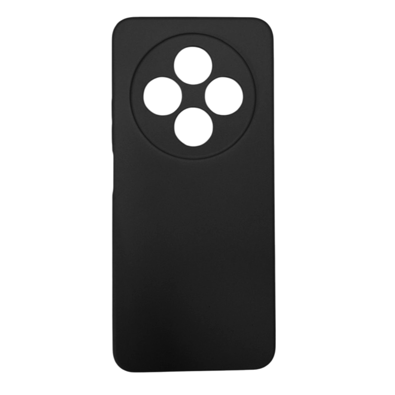 Xiaomi Redmi 14c Carcasa Silicona Colores – imagen 15