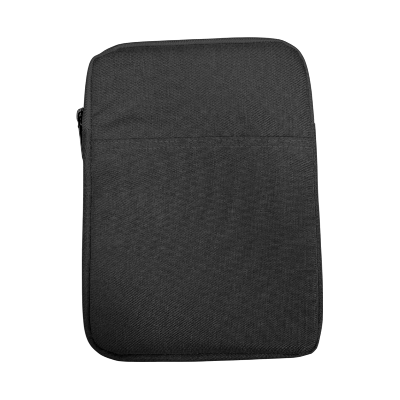 Carcasa Universal Para Tablet 8 a 9 Pulgadas Negro