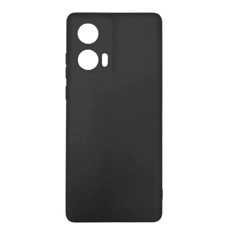 Motorola Moto Edge 50 Fusion Carcasa Silicona Colores – imagen 7