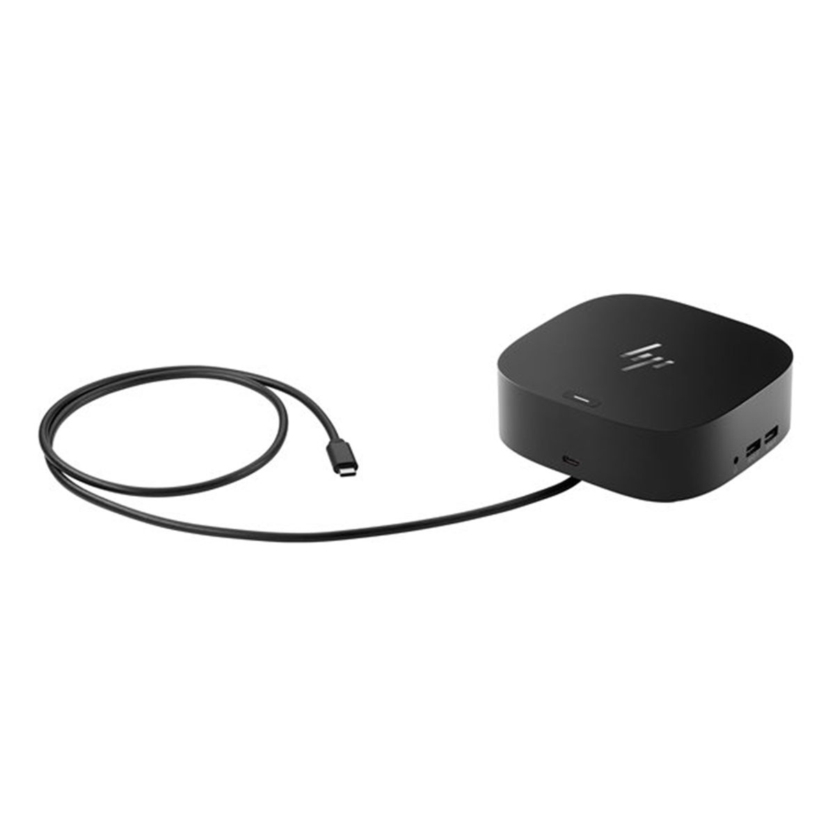 Adaptador Hub Docking Station Hp Dock G5 USB-C Hdmi, Displayport Usb 3.0