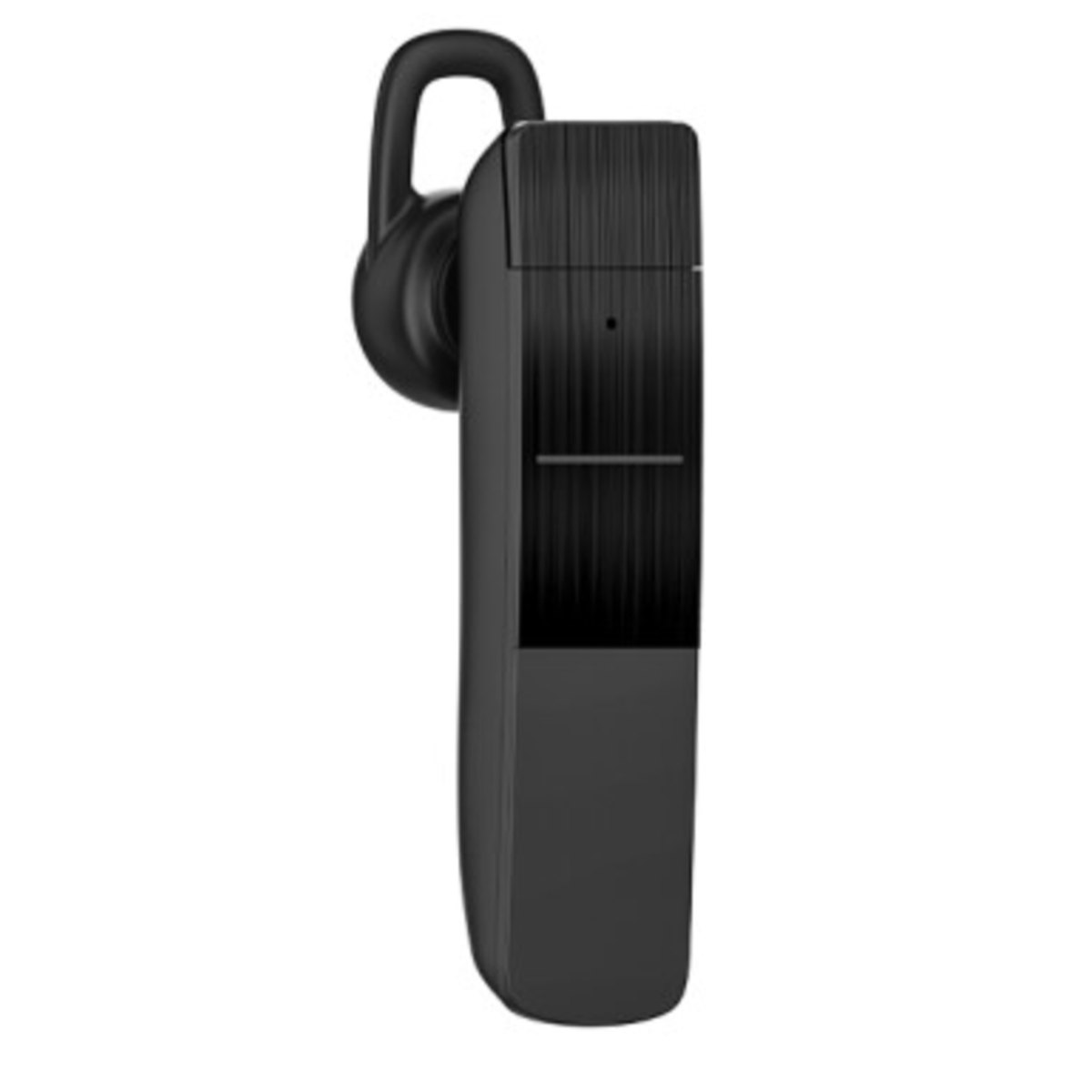 Audífono Manos Libres Bluetooth 5.0 Recci REP-W19 Negro