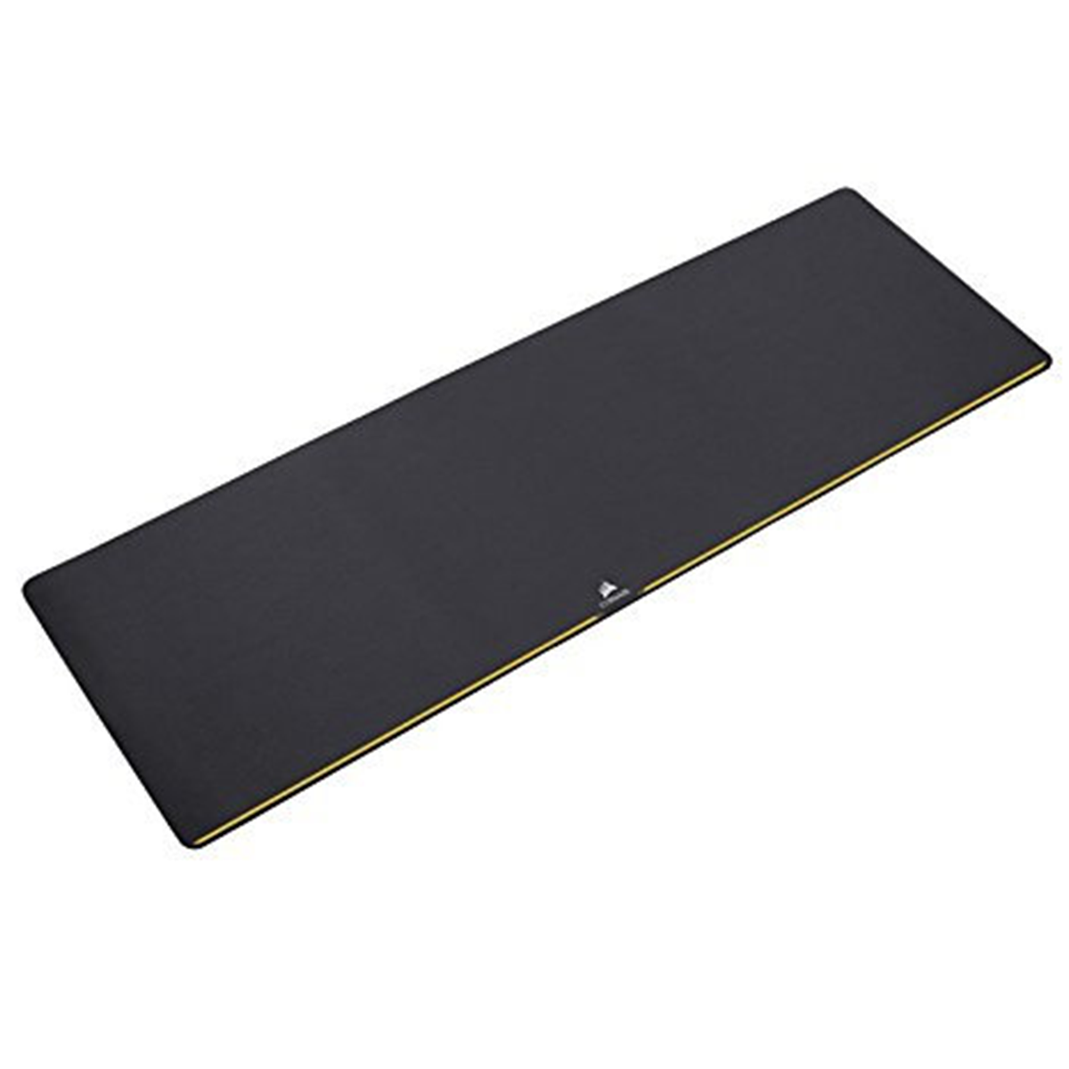 Mousepad Gamer Corsair Mm200 Extra Largo 93x30cm Negro