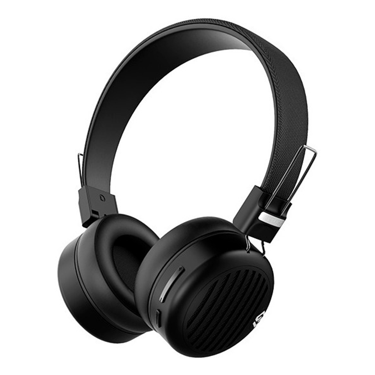 Audifonos Bluetooth Sleve Studio 2 Negro