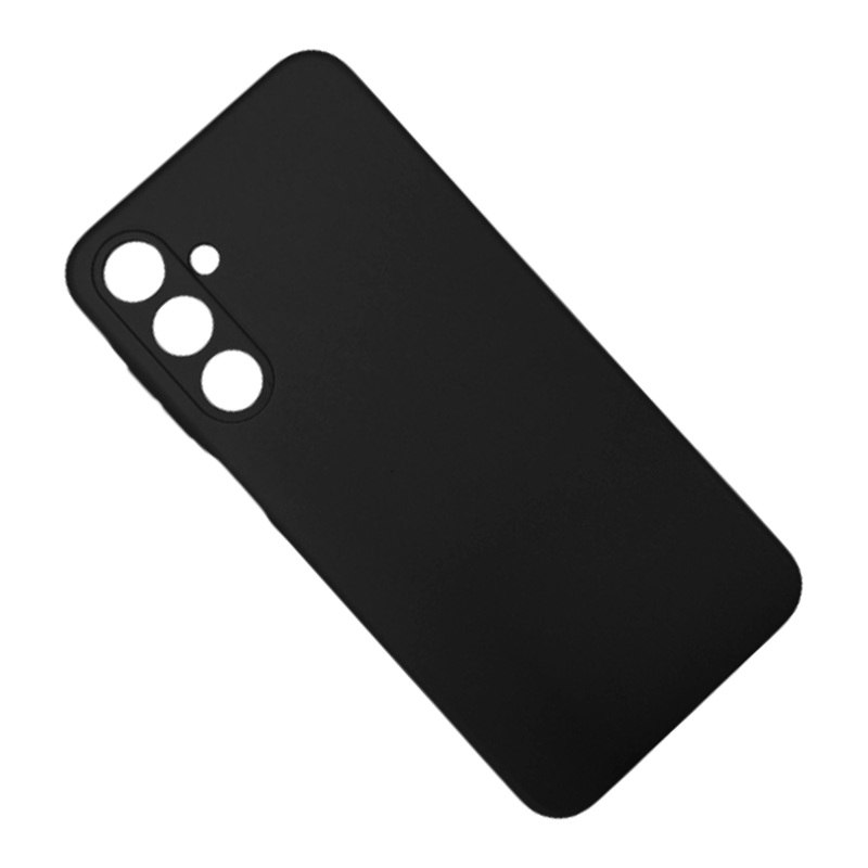 Samsung Galaxy A16 Carcasa Silicona Colores – imagen 10