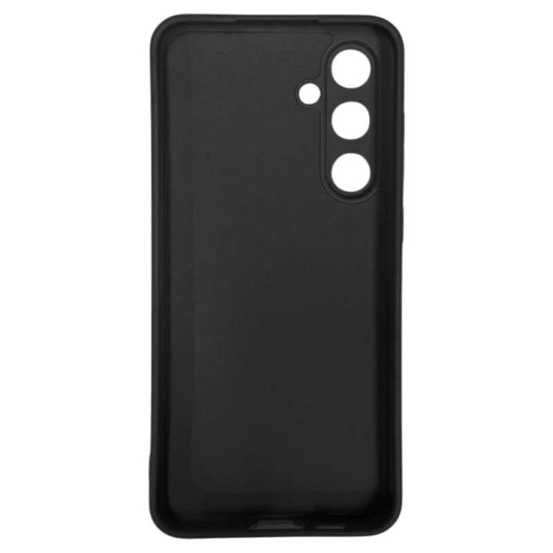 Samsung Galaxy S24 Fe Carcasa Silicona Colores – imagen 8