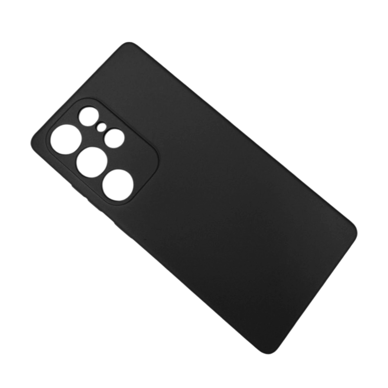 Samsung Galaxy S25 Ultra Carcasa Silicona Colores – imagen 14