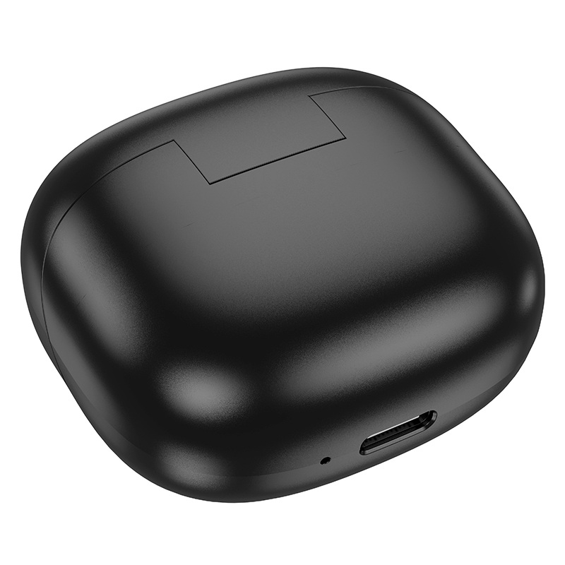 Audífonos In Ear Bluetooth Hoco Ew200 Negro (copia) – imagen 2
