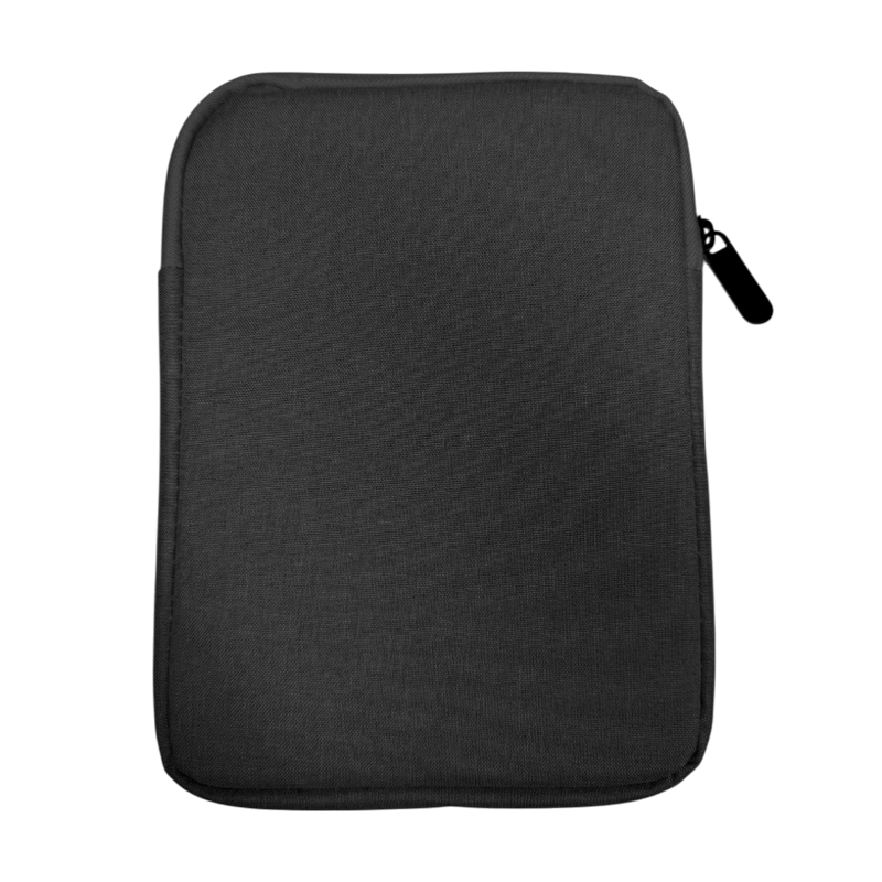 Carcasa Universal Para Tablet 8 a 9 Pulgadas Negro – imagen 2