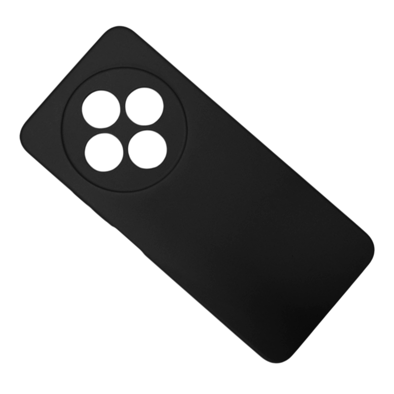 Xiaomi Redmi 14c Carcasa Silicona Colores – imagen 14