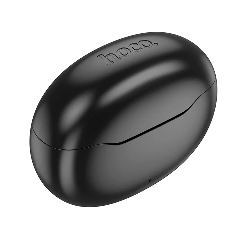 Audífonos In Ear Bluetooth Hoco Ew61 True Wireless Negro – imagen 2