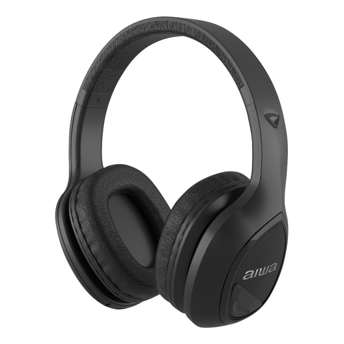 Audifonos Inalámbrico Bluetooth Aiwa Aw-k9nc Noise Cancelling