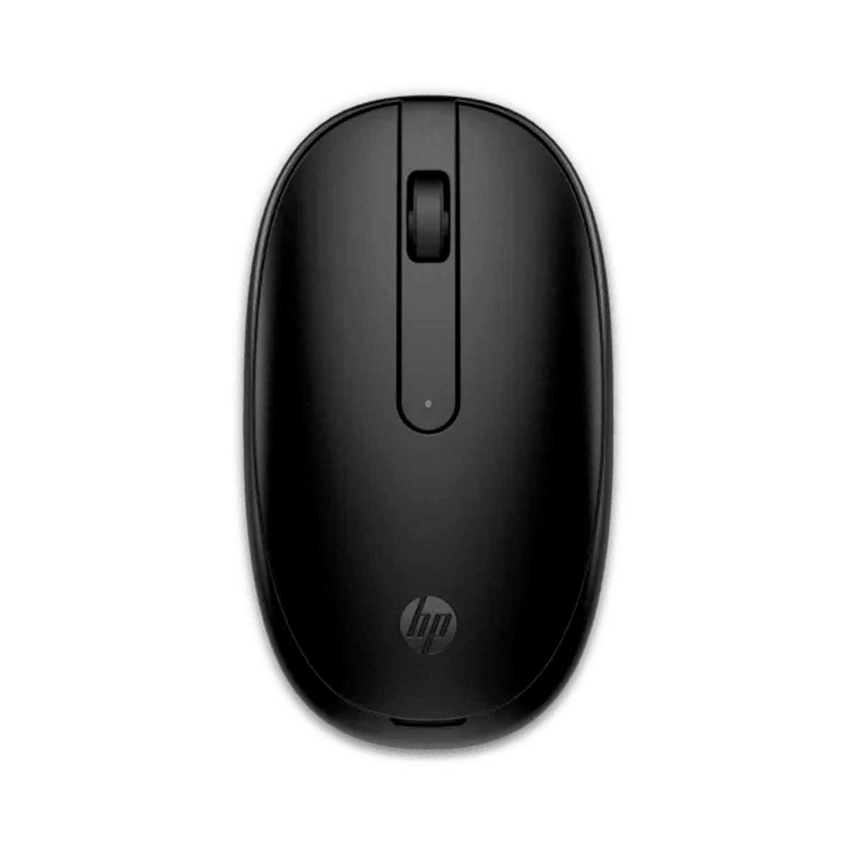 Mouse Bluetooth Hp 240 Negro