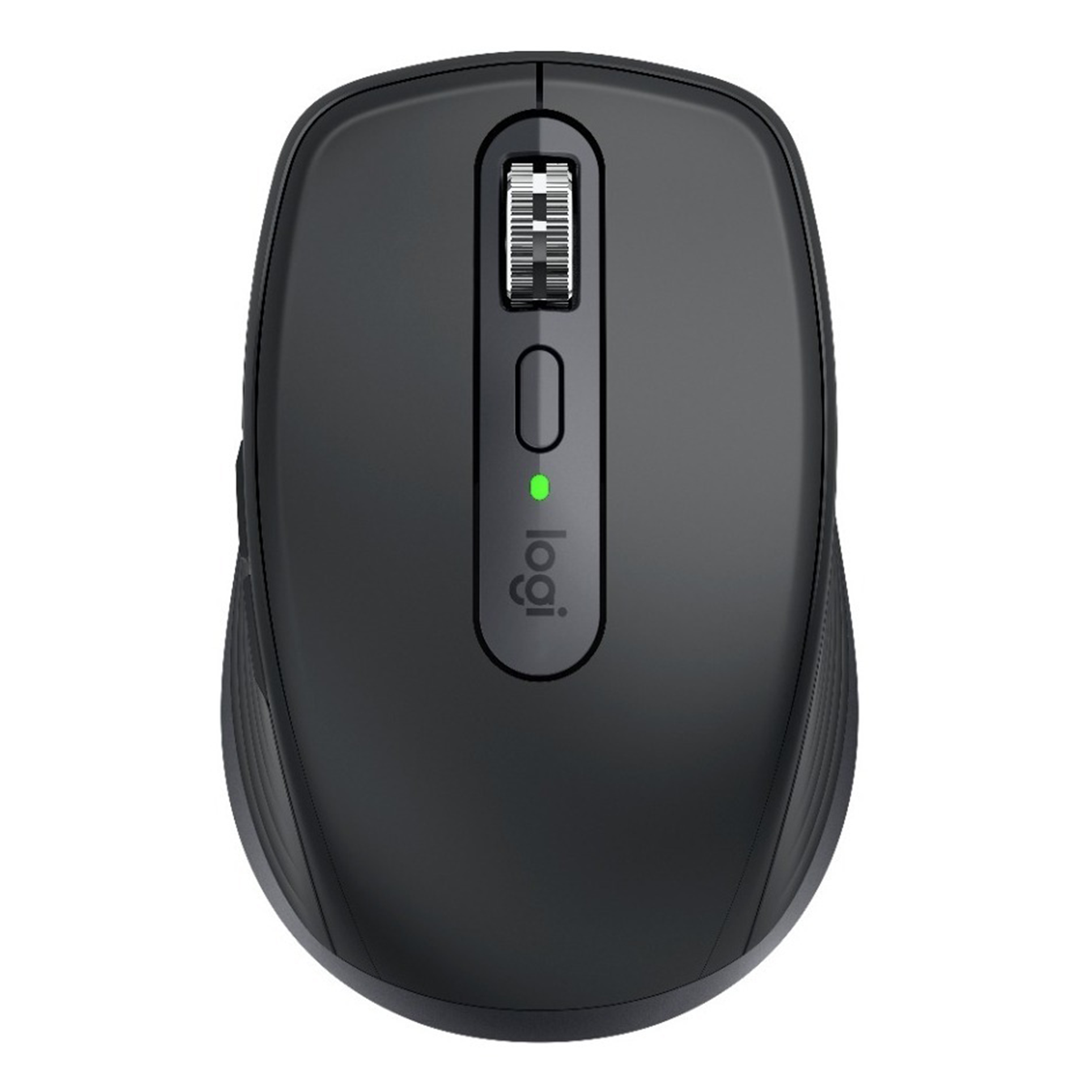Mouse Bluetooth Logitech Mx Anywhere 3 Negro – imagen 2