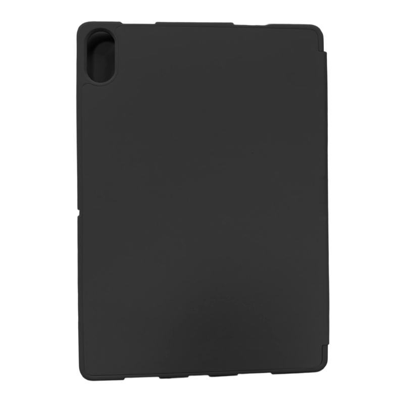 Carcasa Funda Flip Cover Para Honor Pad X8a Negro – imagen 3