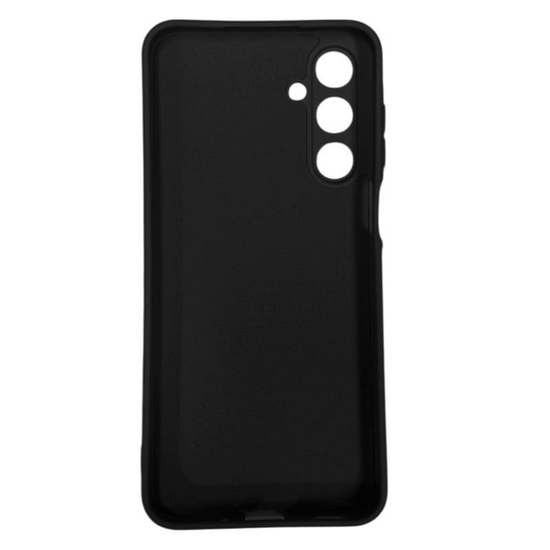 Samsung Galaxy A16 Carcasa Silicona Colores – imagen 9