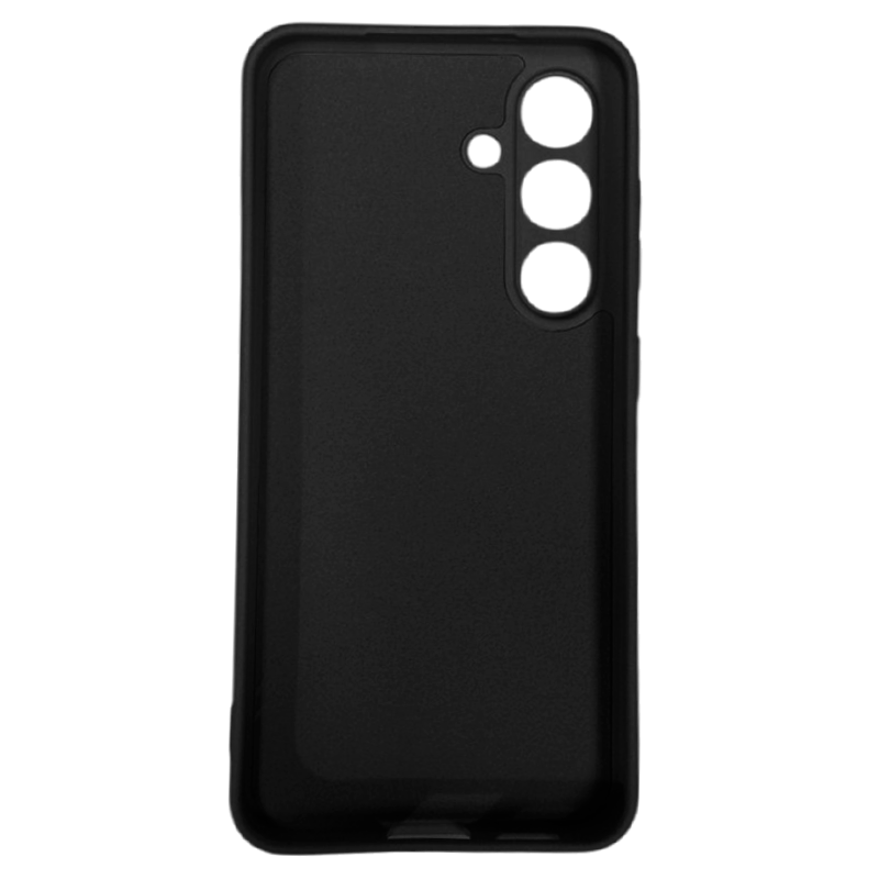 Samsung Galaxy S25 Plus Carcasa Silicona Colores – imagen 16