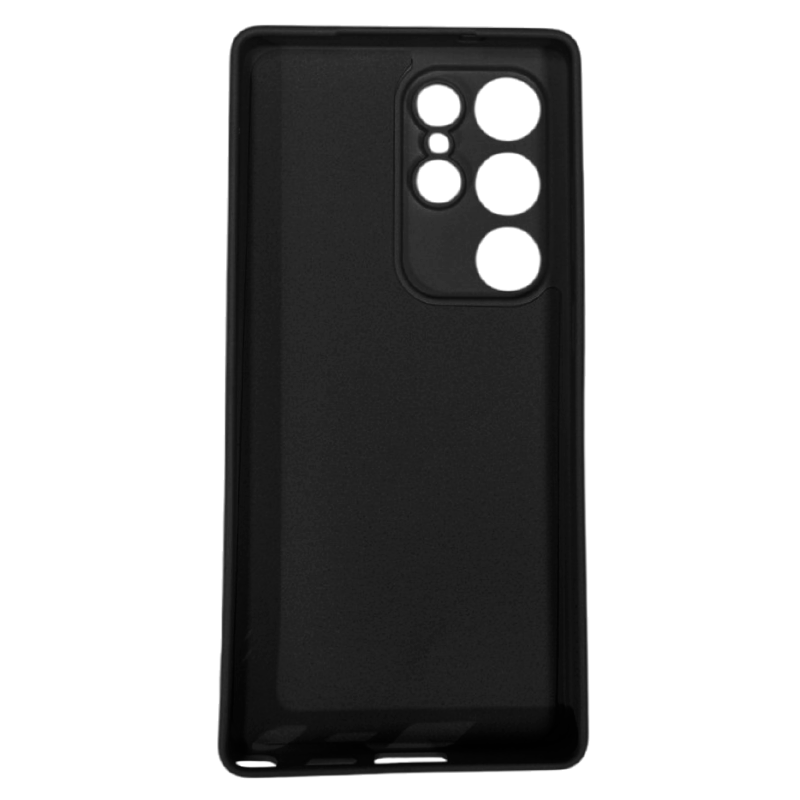 Samsung Galaxy S25 Ultra Carcasa Silicona Colores – imagen 13