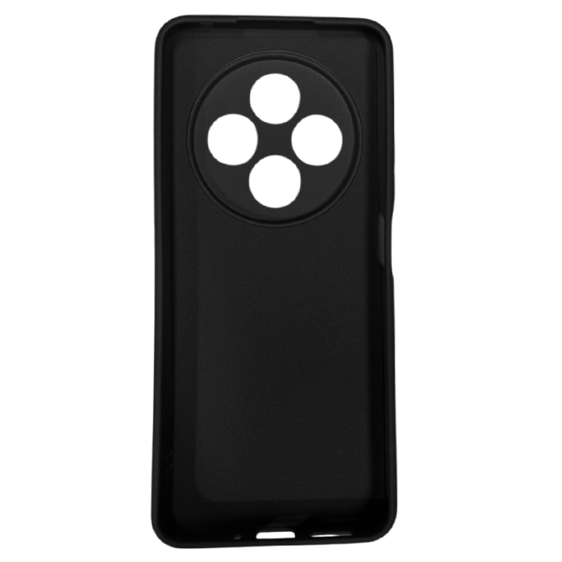 Xiaomi Redmi 14c Carcasa Silicona Colores – imagen 13