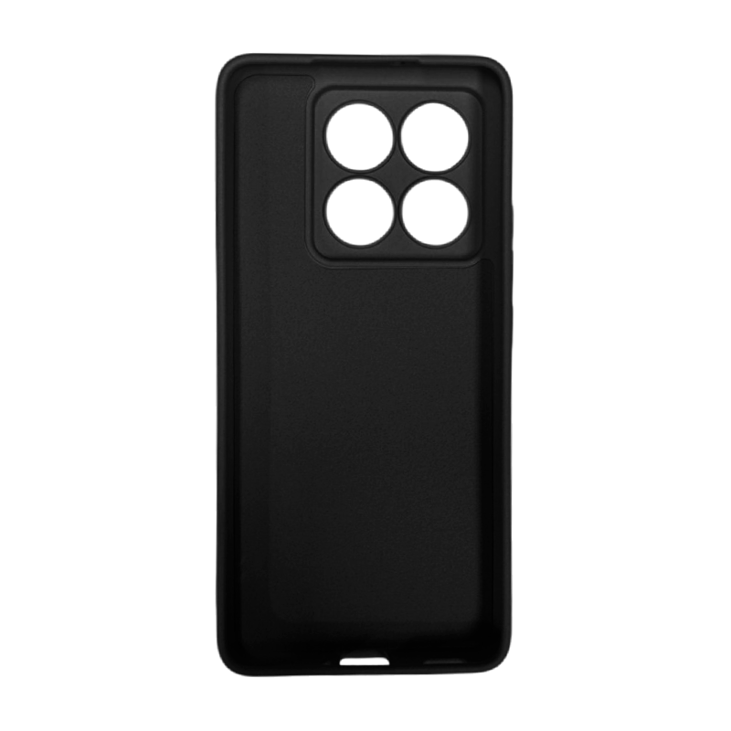 Xiaomi Redmi 14t Pro Carcasa Silicona Colores – imagen 26