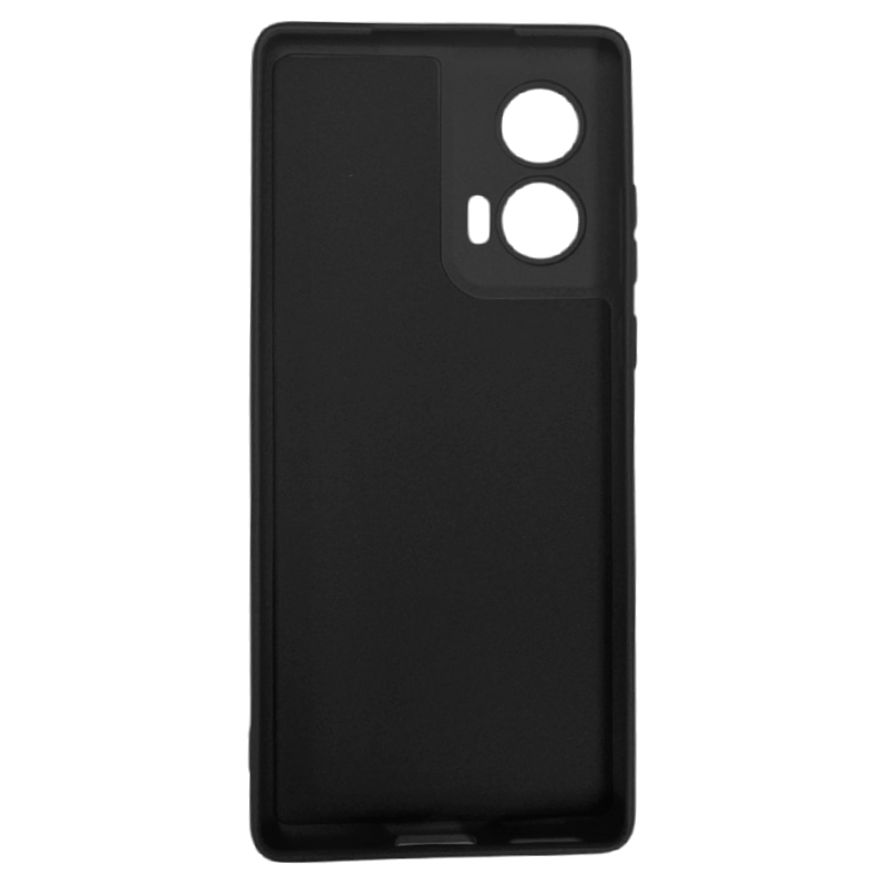 Motorola Moto Edge 50 Fusion Carcasa Silicona Colores – imagen 9