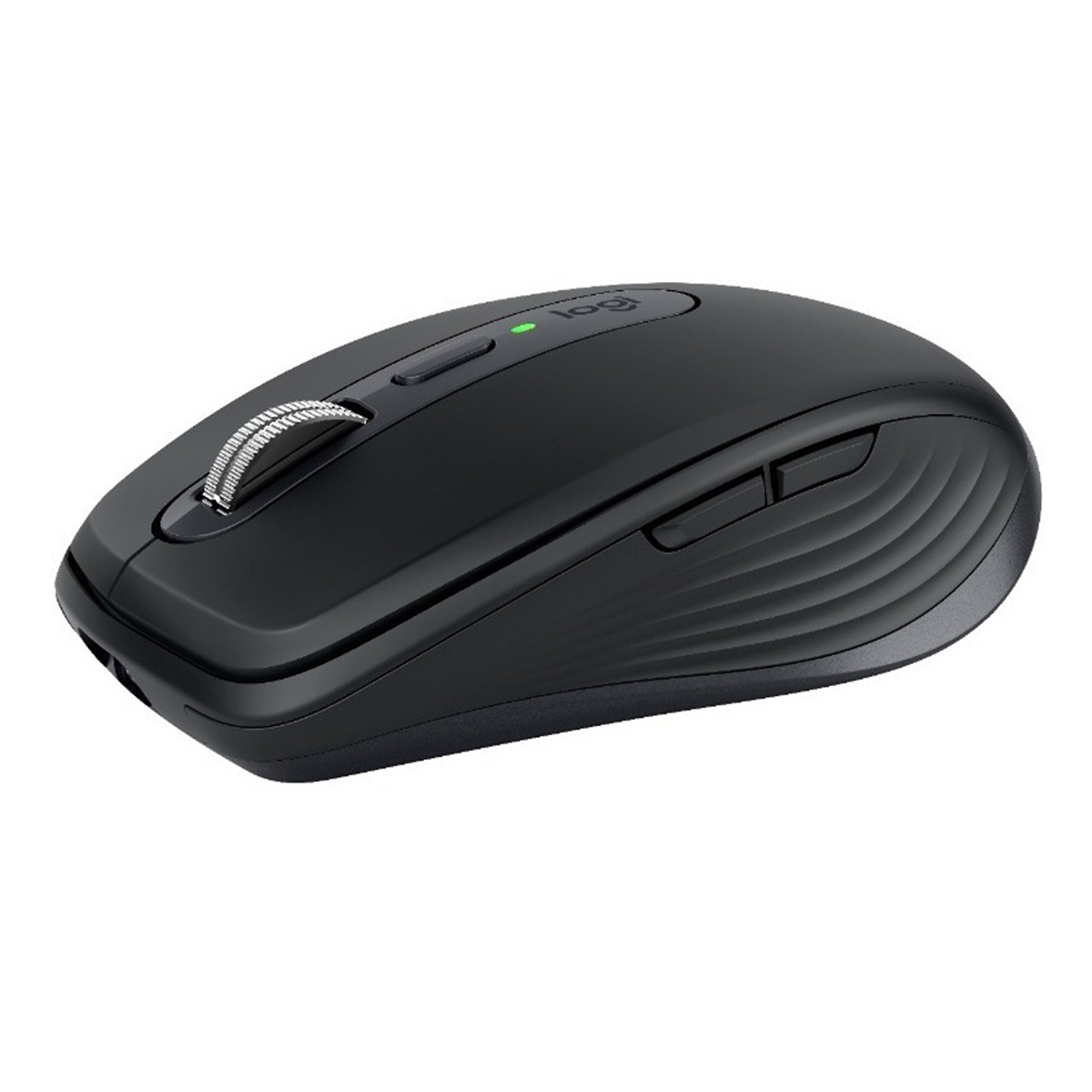 Mouse Bluetooth Logitech Mx Anywhere 3 Negro – imagen 3