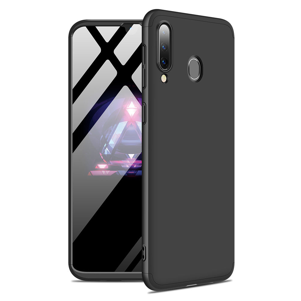 Samsung Galaxy A20 A30 Carcasa 360 Slim Gkk