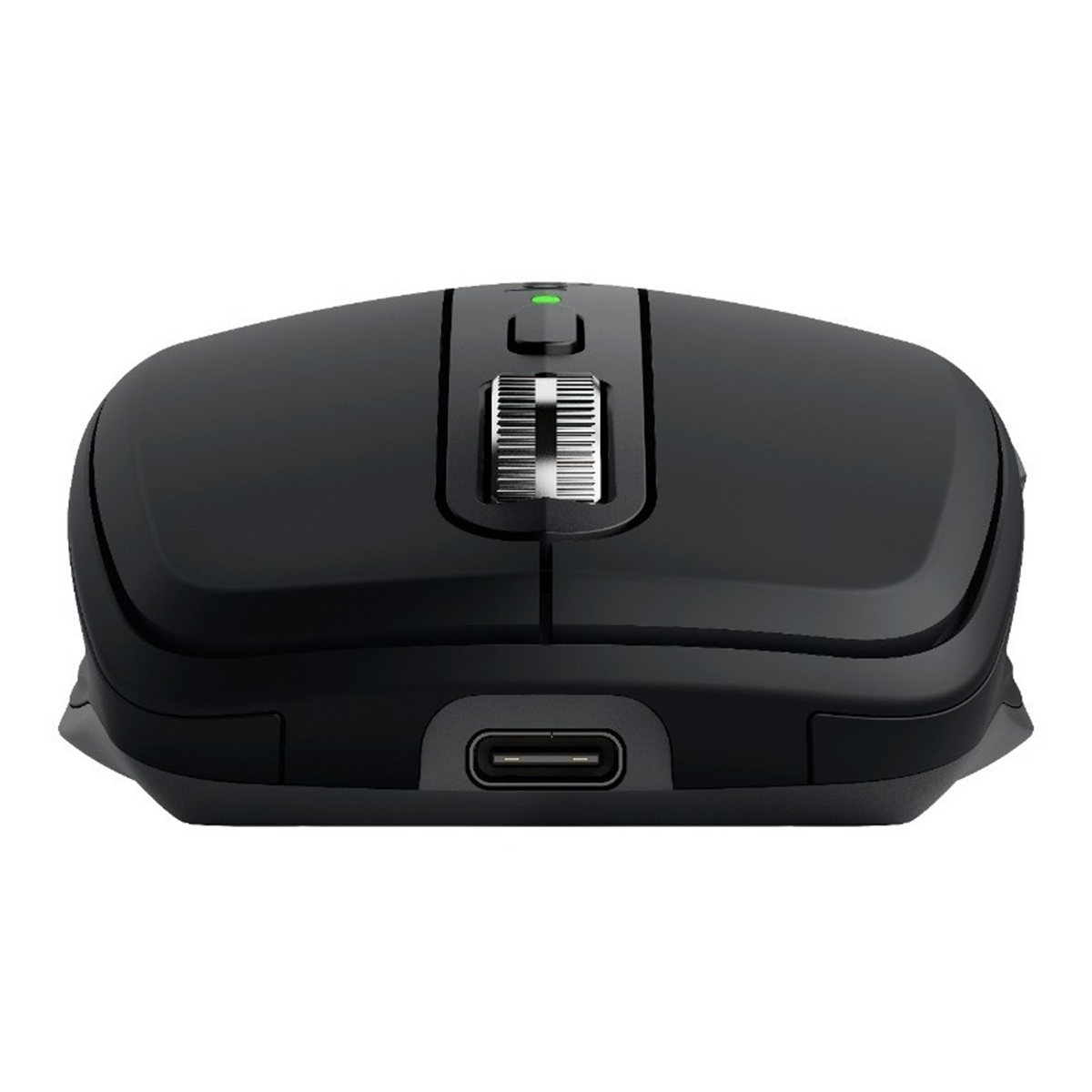 Mouse Bluetooth Logitech Mx Anywhere 3 Negro – imagen 4