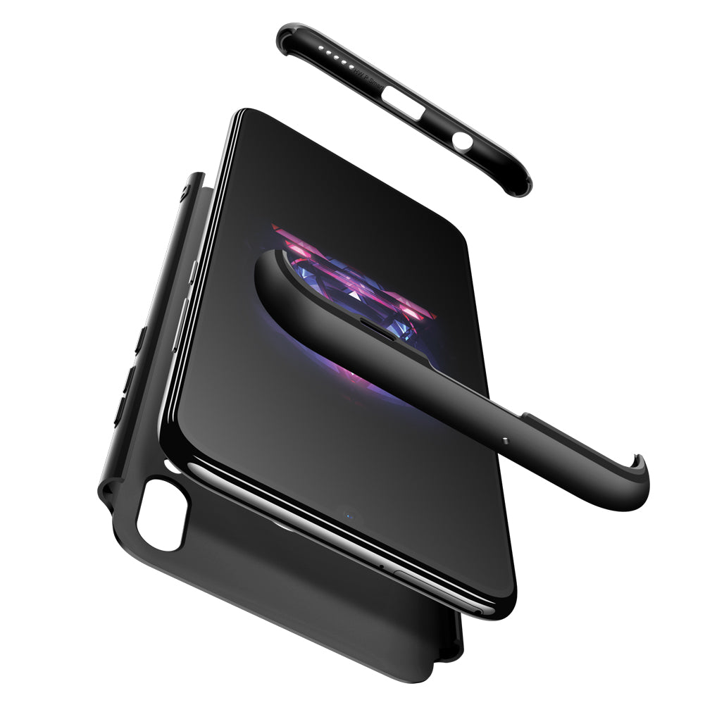 Huawei P Smart 2019 Carcasa 360 Slim Gkk – imagen 10