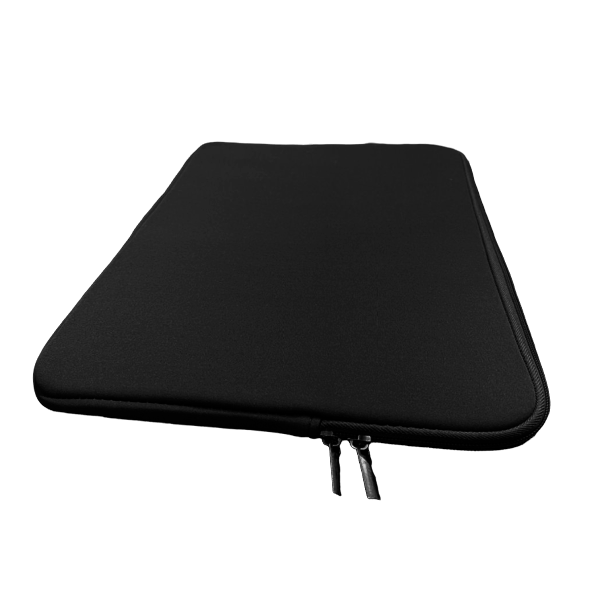 Carcasa Protector Notebook 15 - 15,6 Pulgadas Negro