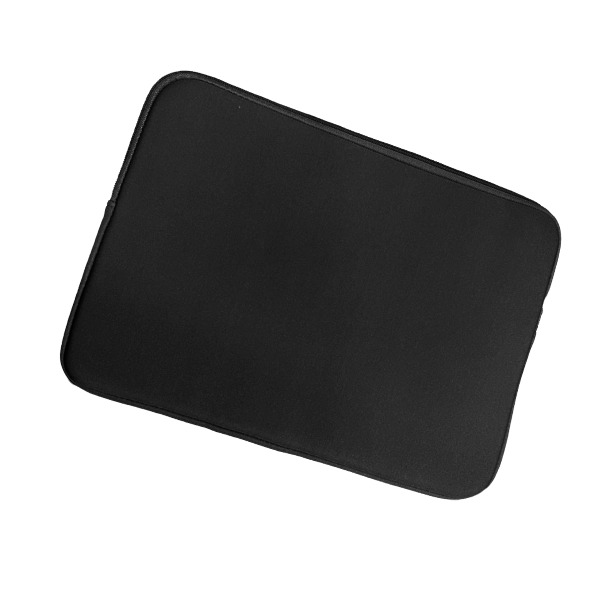 Carcasa Protector Notebook 15 - 15,6 Pulgadas Negro – imagen 2
