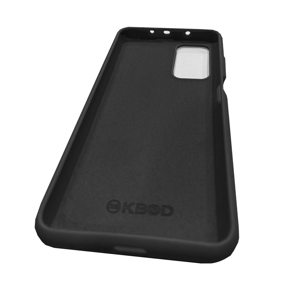 Xiaomi Mi 10t Carcasa Silicona Colores – imagen 4