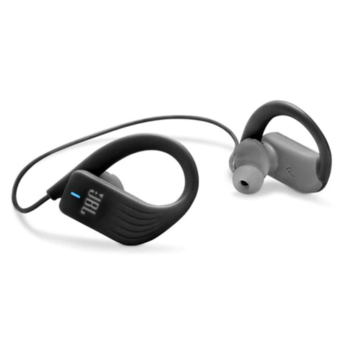 Audifonos Deportivos Bluetooth Jbl Endurance Sprint Negro/gris – imagen 5