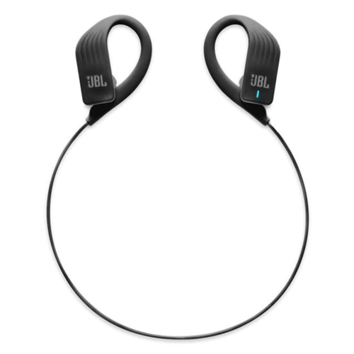 Audifonos Deportivos Bluetooth Jbl Endurance Sprint Negro/gris – imagen 4