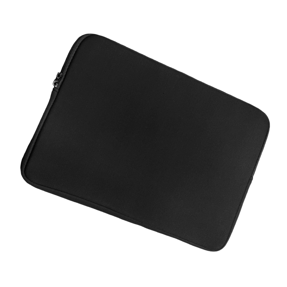 Carcasa Protector Notebook 15 - 15,6 Pulgadas Negro – imagen 3