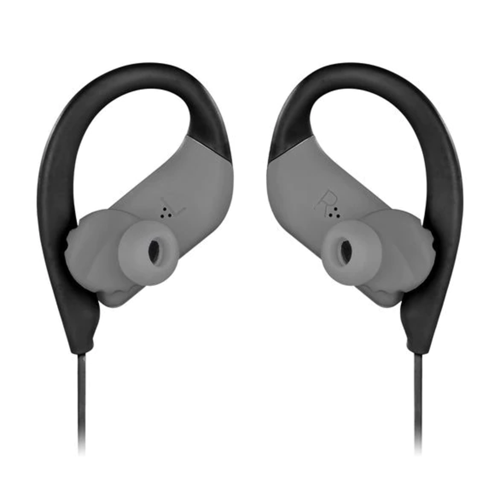 Audifonos Deportivos Bluetooth Jbl Endurance Sprint Negro/gris – imagen 3