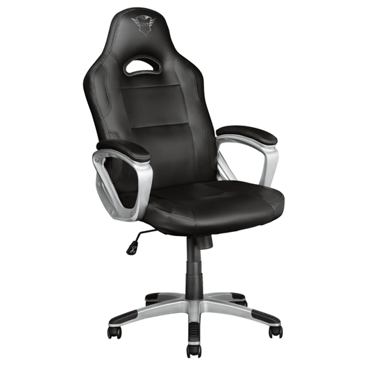 Silla Gamer Ryon Trust Gxt 705b Negro