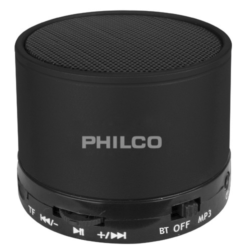 Parlante Portatil Bluetooth P295 Colores – imagen 3