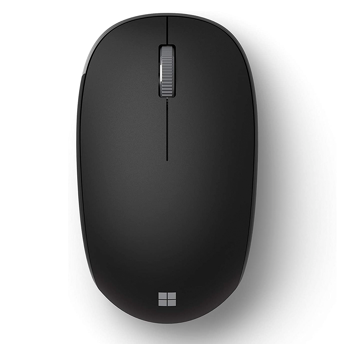 Mouse Bluetooth Microsoft Souris Negro