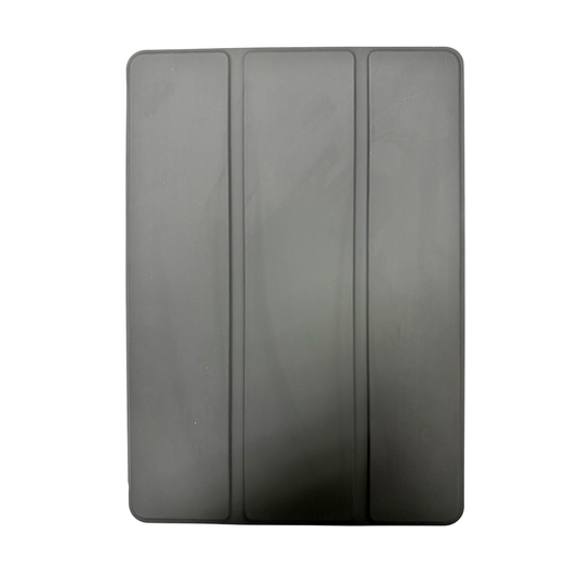 Carcasa Funda Flip Cover Para Lenovo 10.1 Negro